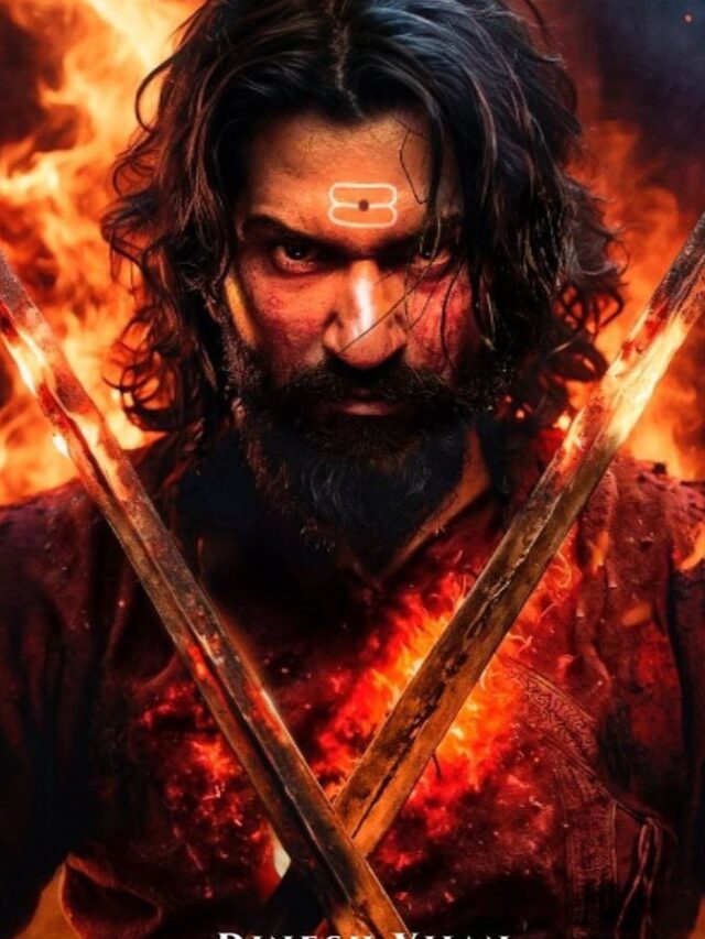 Chhaava Review: भव्य युद्ध, दमदार परफॉर्मेंस, लेकिन कमजोर कहानी