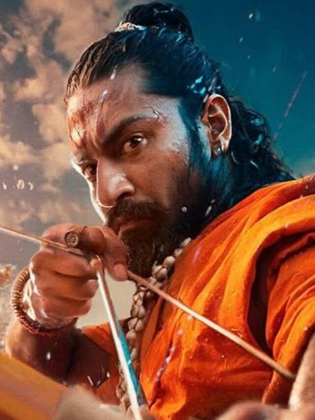 Chhaava ने करा दमदार बॉक्स ऑफिस कलेक्शन – 2 दिनों में ₹67.5 करोड़ की कमाई