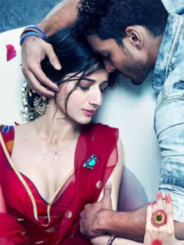 Sanam Teri Kasam फिर से थिएटर्स में। 7 फरवरी 2025 को Grand Re-Release